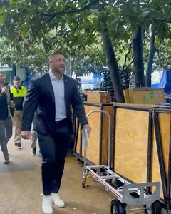 Tim Tebow Foundation on Reels