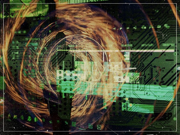 What was the first-ever movie to have its own website?