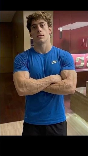 Growth Mindset 📈 | performance | gym athlete | level up