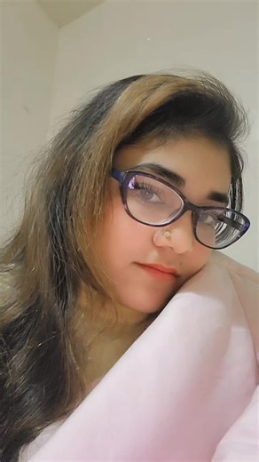 RA,USA, Roma Islam (@romana.2025)’s videos with original sound - DS Rafi Khan