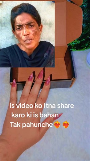 Bridal Glow Secret: Enhance Your Wedding Beauty Routine