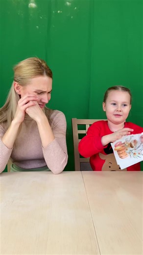 Fun Paper Manipulation Pranks to Try with Friends