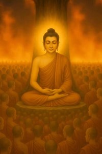 ธรรมะก่อนนอนครับ187 | ศึกษาแล้ว ทดสอบ