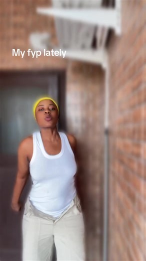 Understanding TikTok Trends and Community Engagement