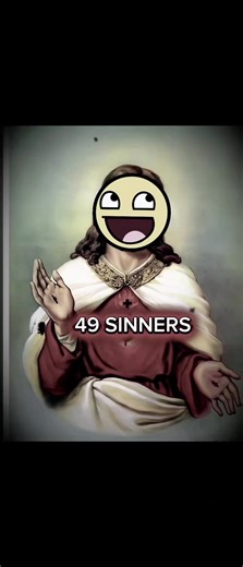 #larp #pulse A complex system is a network of many interacting parts whose collective behavior cannot be understood by examining each part in isolation. These systems are characterized by nonlinear interactions, feedback loops, adaptation, and emergence- meaning the whole exhibits properties that none of the individual components possess on their own. Examples include ecosystems, the human brain, economies, weather patterns, and social networks. Small changes in one part of the system can someti