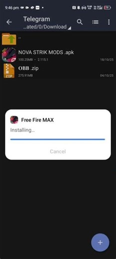 free fire mod menu setup video #freefire #hack #modmenu