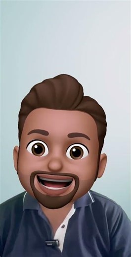 Angels Fallen: Warriors of Peace Review | Angels Fallen: Warriors of Peace Movie Review in Telugu