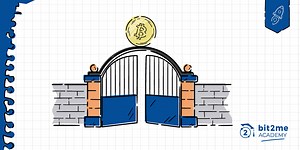 Comment un bitcoin est-il créé ou généré sur la blockchain?