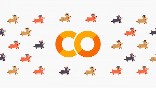 Google Colab Pro Now Free for US Students and Faculty With Interactive Slides - Talk Android