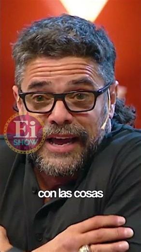 💣 "WE DON'T SPEAK ANYMORE": GRISELDA SICILIANI'S BRUTAL CONFESSION ABOUT THEIR BREAKUP 💣