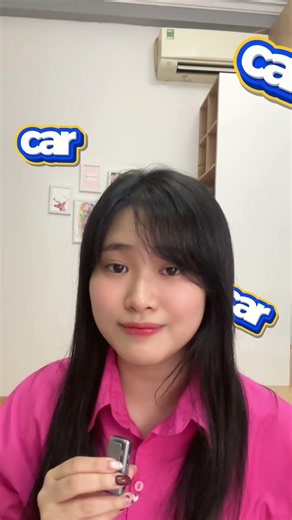 Ngày 4 - HÀNH TRÌNH 63 NGÀY THÀNH THẠO TIẾNG ANH CHO NGƯỜI MẤT GỐC BẬN RỘN