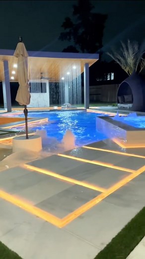 9.6K views · 13K reactions | ✨ Happy Saturday, everyone! ✨ Hope...