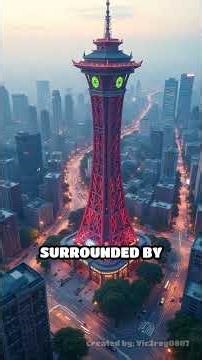 Dumaguete Belfry: Echoes of the Past