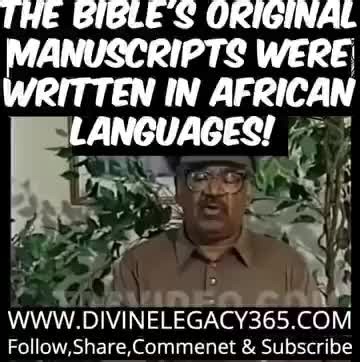 watchmen999 (@watchmen_999)’s videos with original sound - watchmen999