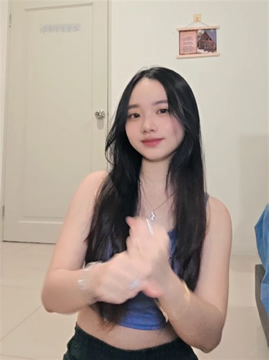 1 1 Equals What? Explore the Concept!