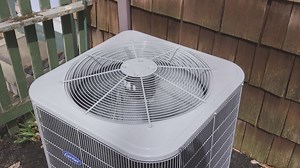 Tips and tricks to help your HVAC unit this fall