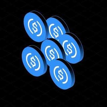 Introducing Hashi: A New Era of Bitcoin Finance on Sui