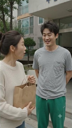 동네거래는 믿음으로 하는거래요 #중고거래 #웃긴영상 #중고나라 #당근마켓 #당근마켓빌런 #번개장터 #스케치코미디 #드라마