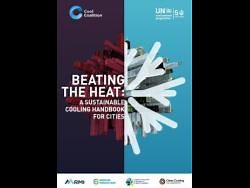 Earth Today | ‘Community, equity-centric interventions a must to beat the heat within cities’