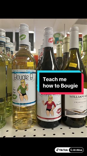 Dare Market is a small town convience store that’s been there for over 40 years. It’s small and quirky. It always had candy for the kids brave enough to bike there from home. It’s a Stranger Things artifact from the 80s, and they’re planning on remodeling it. #history #yorkcounty #dare #strangerthings #fyp