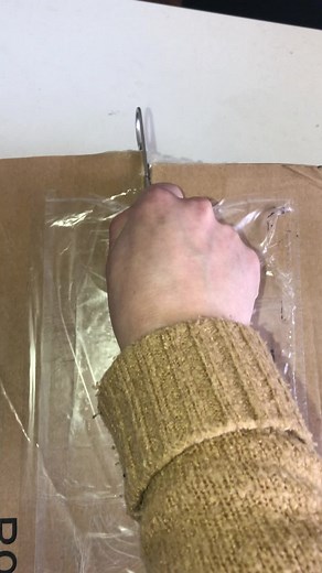 Unboxing Experience: A Hands-On Guide