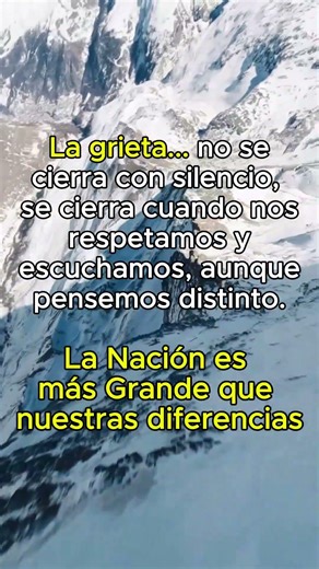 Día del HIMNO NACIONAL ARGENTINO - 11 de mayo
