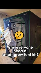 595 reactions · 42 shares | Grow anything anytime and harvest year-round with VIVOSUN smart grow tent kits. vivosun.com | VIVOSUN | Facebook