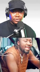 29K views · 358 reactions | Date Rush Amerado #Akroma | Ohenea Wabodam | Facebook