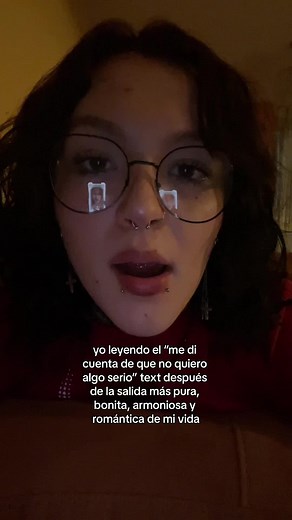 isa ! on TikTok
