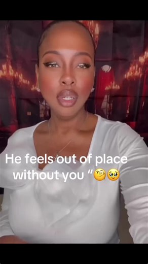 #fypシ #foryoupage #christiantiktok #marriage | marriage