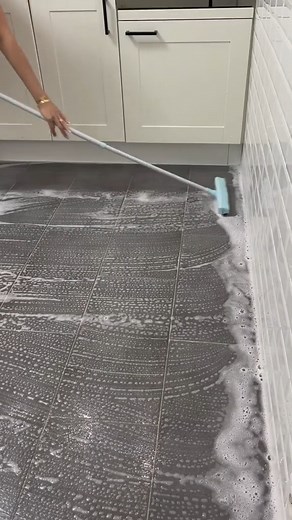 6.7K views · 205 reactions | Clean with me ☺️#clean #cleaning #cleanmotivation #cleaningmotivation | Clean With Me | Facebook