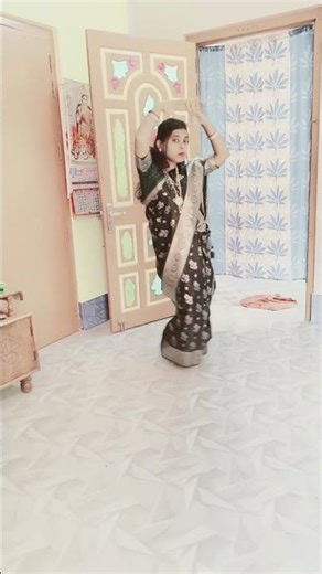 PD VLOGS NEW DANCE #VIRAL #shortvideos #nagpuri #dance