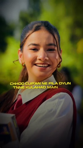 Dinesh Golan on Instagram