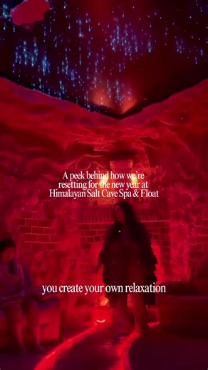 One of the most aligned collaborations I’ve ever experienced—set inside one of the most unexpected venues. Hypnosis isn’t just for personal growth. It’s a powerful tool for helping staff relax, regulate their nervous systems, and show up more focused, calm, and productive at work. Interested in a session for your team? Leave a message and I’ll reach out with details 💬