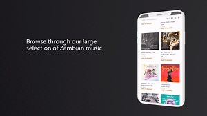 43K views · 52 reactions | THIS JUST IN!! Purchase all your favourite Zambian music in our store using MTN Zambia Mobile Money & its pretty easy to use.... Visit us at mvesesani.com | Mvesesani | Facebook
