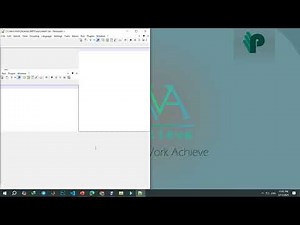 Mips Assembly Lab_1 | Computer Architecture