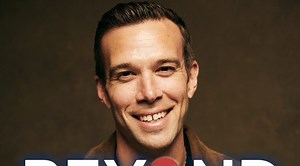 Jon Favreau on Screen Addiction and the Importance of Social Connection for Mental Health