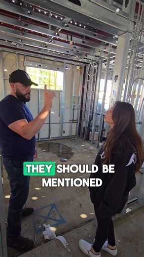 Why Order Accuracy Saves Contractors Time and Money | RELI Solutions