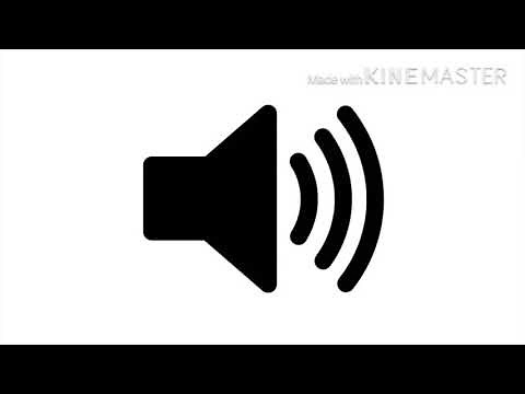 “Ok” Sound Effect