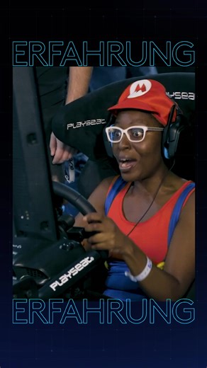 6.1K views | A new era of gaming begins at Logitech G PLAY. Tune in on September 17 | Logitech G | Facebook