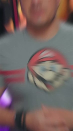 Louie on Instagram: "Starfield coming to Ninte do switch 2 with a huge update #starfield #xbox #switch2 #gamingnews"