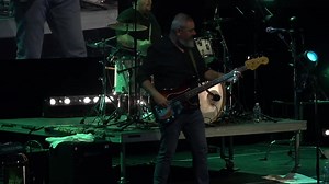 43K views · 1K reactions | Newfoundland this is the fiddle player Fergal Scahill Music! Could you all do me a favour and go and follow his page! We blew up liams page last week let’s do it for Fergal this week!! He’s some operator and he has daily uploads!! | Gearoid mc carthy Music | Facebook