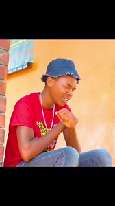 Bad Energy Riddim Medley. Silent Killer | Hwindi President | Giddagoria and more. Full video> https://youtu.be/InJfOlpPpGA?si=cXSo6m4HTxyXrkjl #TalentAppreciation #upandcomingartist #facebookpostviral #theveebag #facebookpost #newdrop #zimmusic | The Vee Bag.