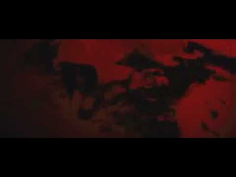 Elektra Introduction