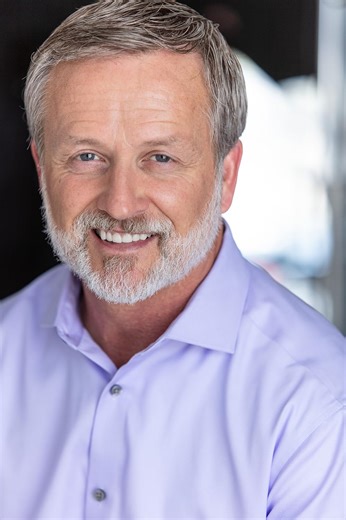 Clay Pool | Actor, Producer