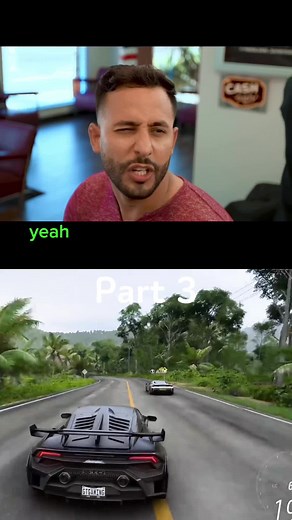 TikTokでfunnyoneさんをチェック！