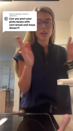 Delicious Pinto Beans and Mayonnaise Recipe