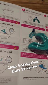 958 reactions · 37 shares | No dentists, no drills, just a dazzling smile - completed from the comfort of your own home. Instasmile is your path to confidence... and just like the amazing Josh, you can start today! Stay tuned for his final reveal! We can't wait! Head to our website now. #NoDentist #Transformation #Instasmile #SmileAndThrive #NewYearNewYou | instasmile | Facebook