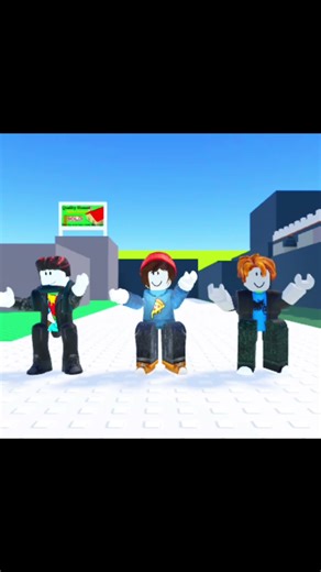 #song #music #animation #Roblox