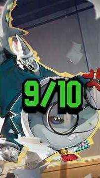 Rating EVERY "Jeff's Break Time" Event Skin In Marvel Rivals